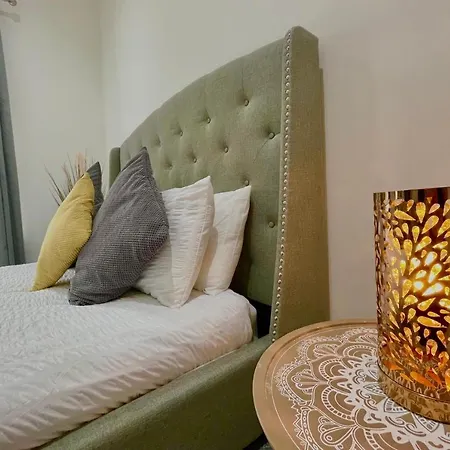 Apartment Guestready - Sleek Stylish Leeds Sleep 4 *